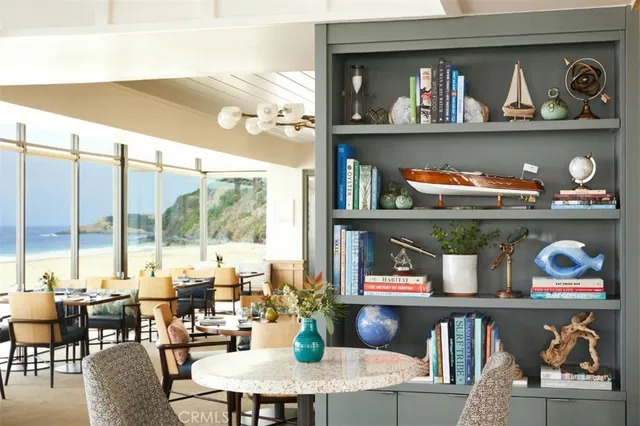 $150,000 | 57 Monarch Bay Drive, Dana Point, CA 92629