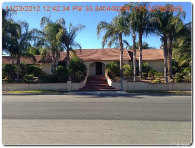 19261 Rising Sun Road Corona, CA 92881 - Photo 1 of 1 Gallery Image 1