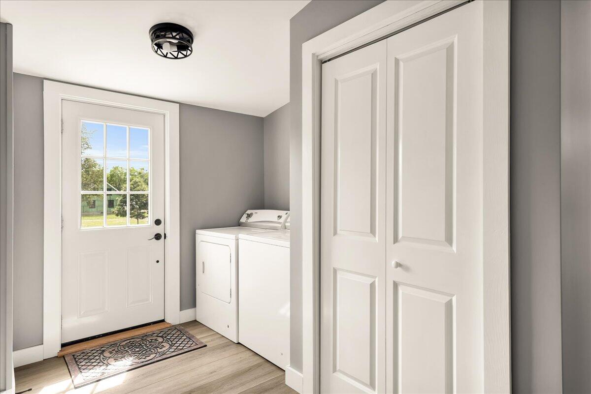 581 The Shore Road Castine, ME 04421 - Photo 35 of 48 32-581 The Shore Rd. (7 of 74)