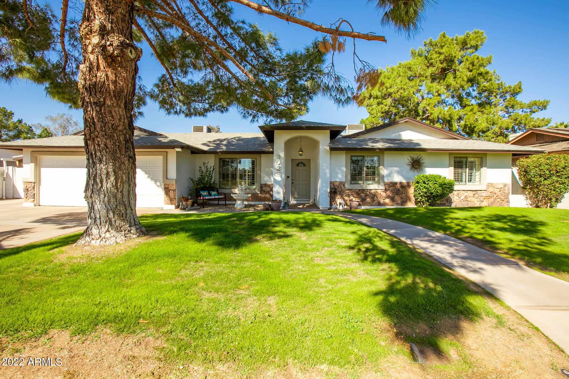 3022 East Decatur Street Mesa, AZ 85213 - Photo 1 of 33 3A9A3466-HDR