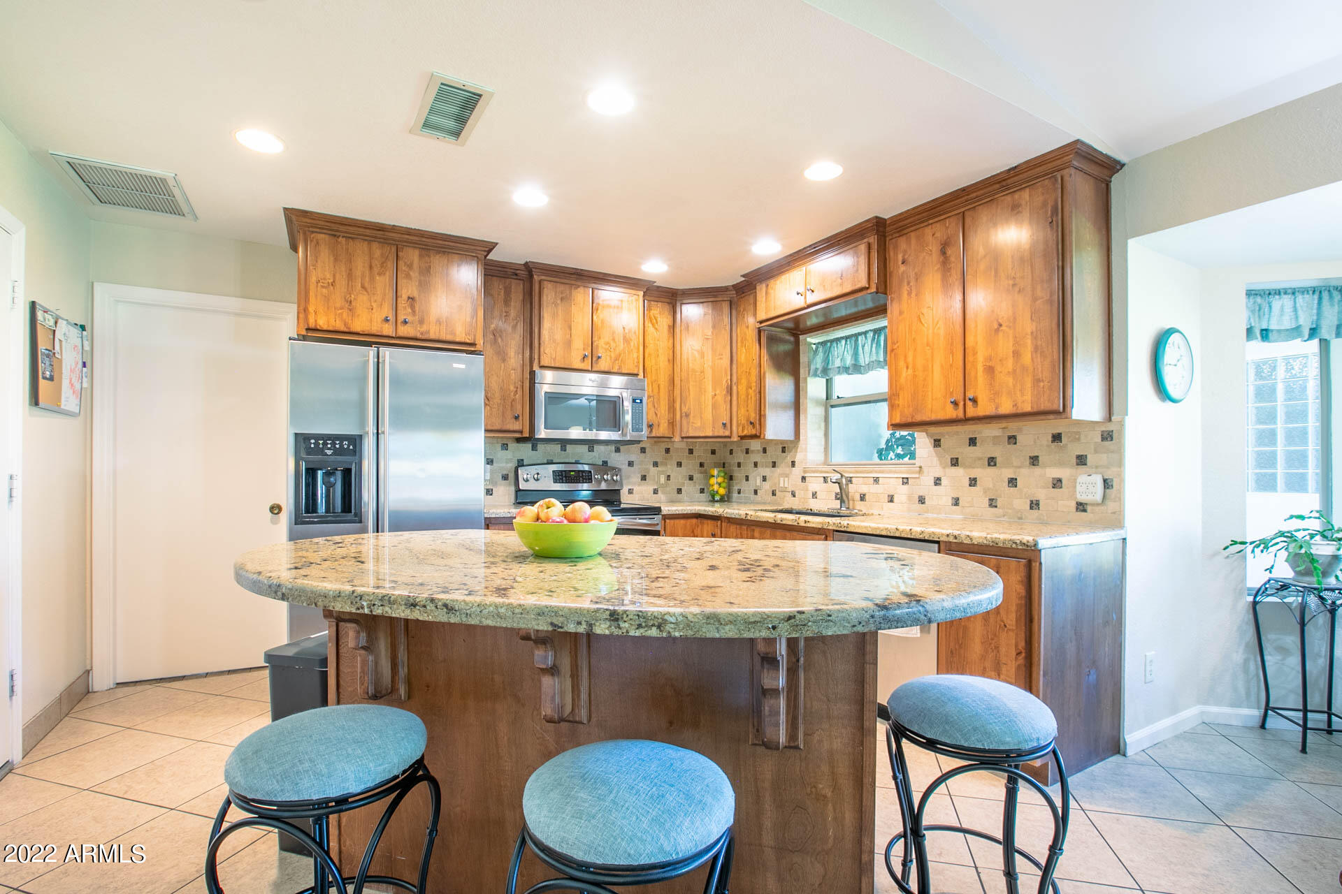 3022 East Decatur Street Mesa, AZ 85213 - Photo 11 of 33 3A9A3526-HDR
