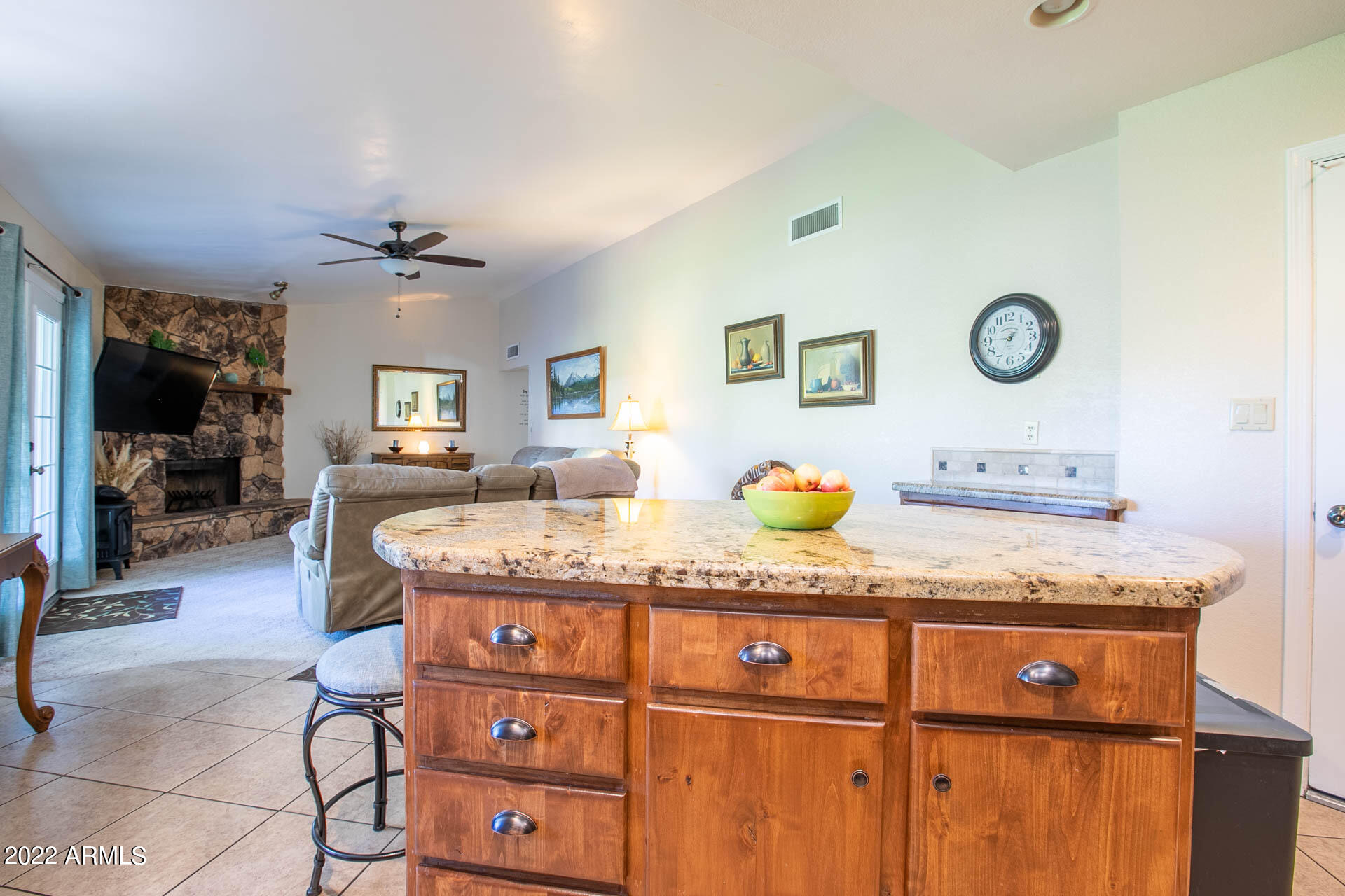 3022 East Decatur Street Mesa, AZ 85213 - Photo 13 of 33 3A9A3532-HDR