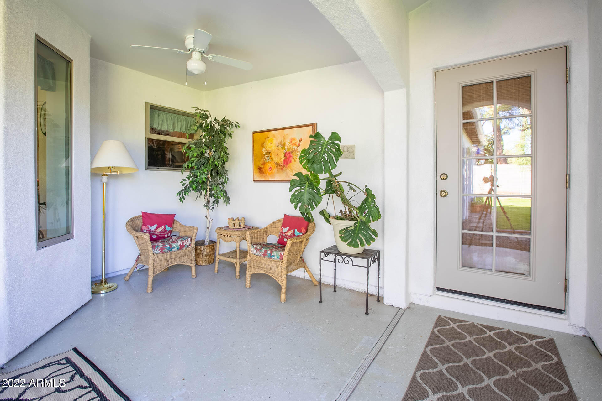 3022 East Decatur Street Mesa, AZ 85213 - Photo 14 of 33 3A9A3544-HDR