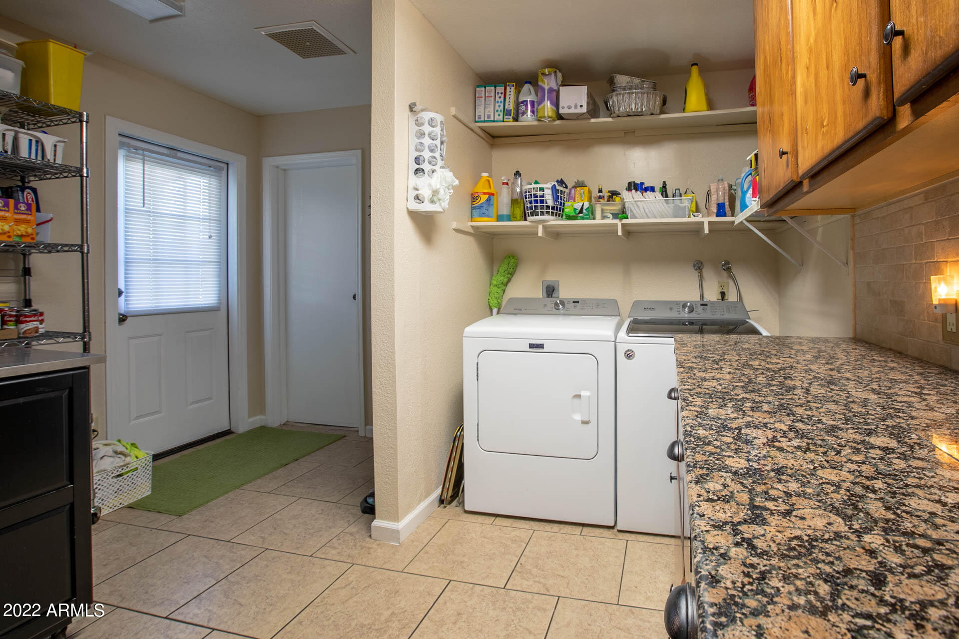 3022 East Decatur Street Mesa, AZ 85213 - Photo 15 of 33 3A9A3535-HDR
