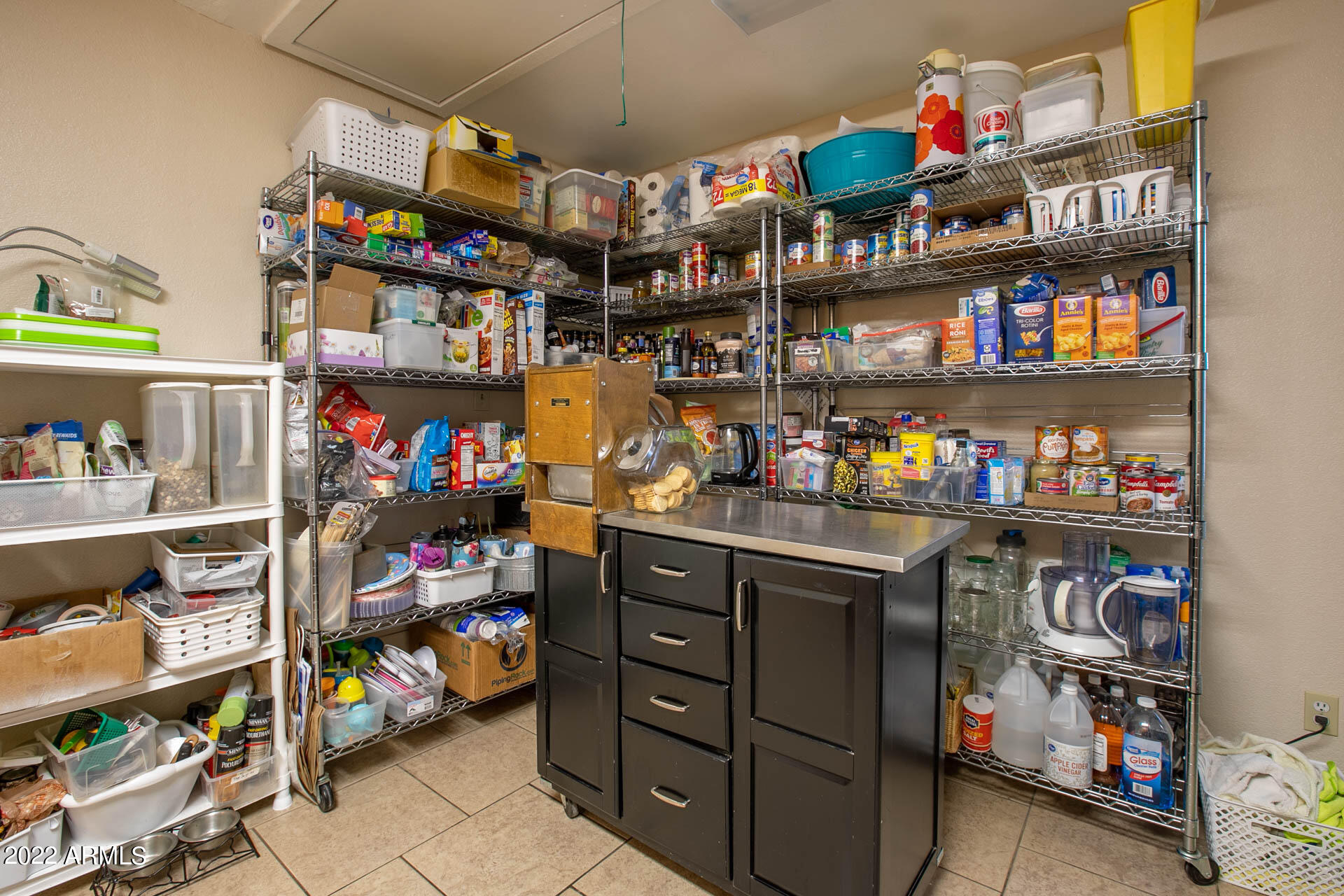 3022 East Decatur Street Mesa, AZ 85213 - Photo 16 of 33 3A9A3538-HDR