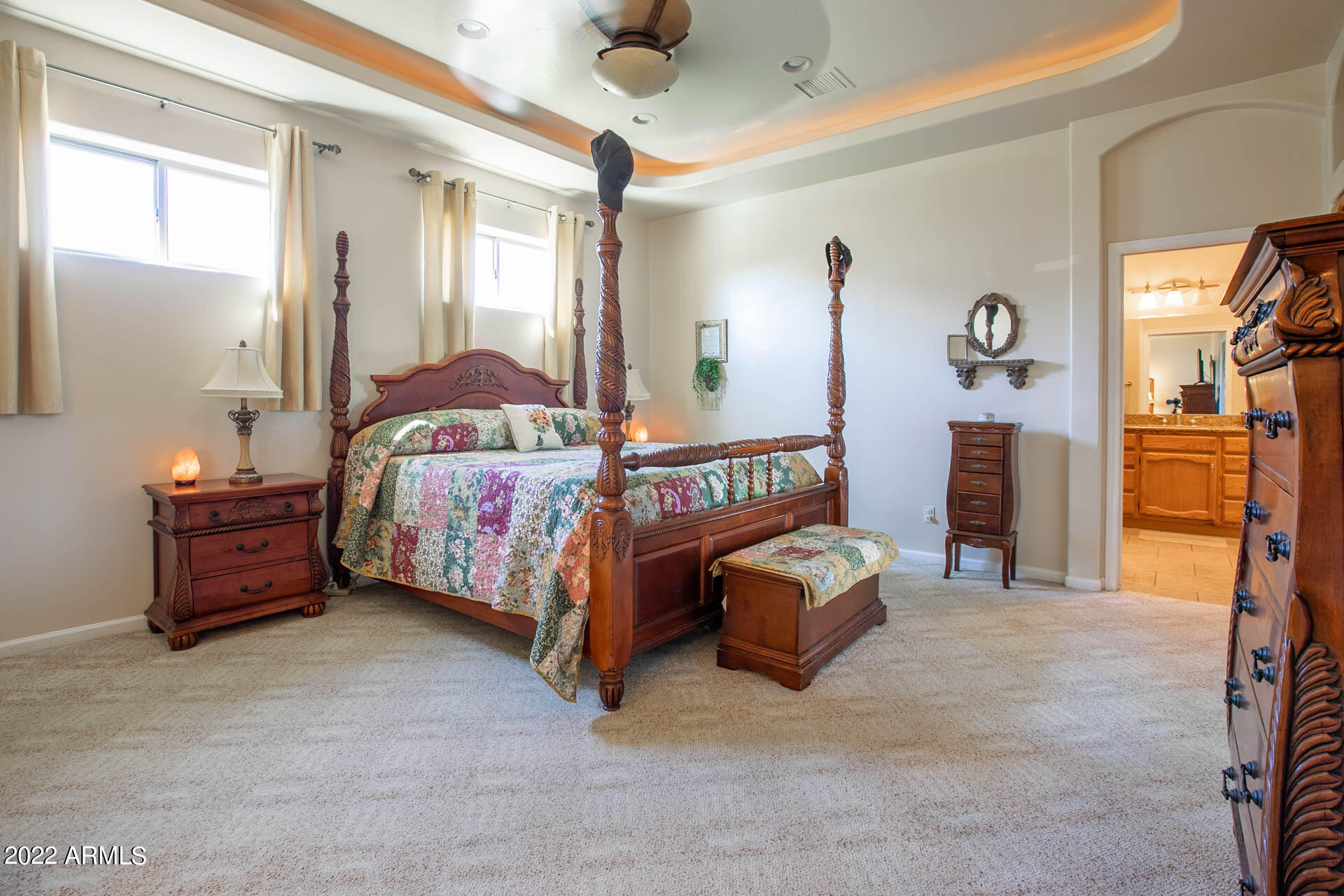 3022 East Decatur Street Mesa, AZ 85213 - Photo 17 of 33 3A9A3493-HDR