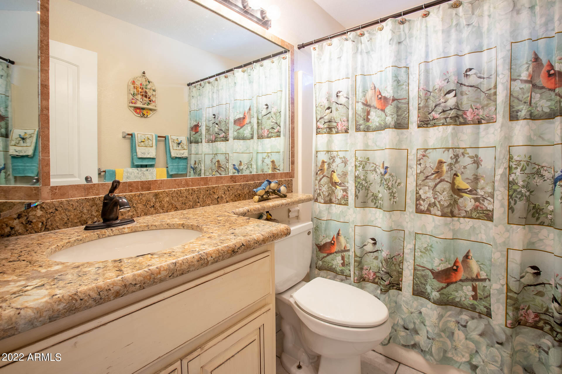 3022 East Decatur Street Mesa, AZ 85213 - Photo 18 of 33 3A9A3496-HDR