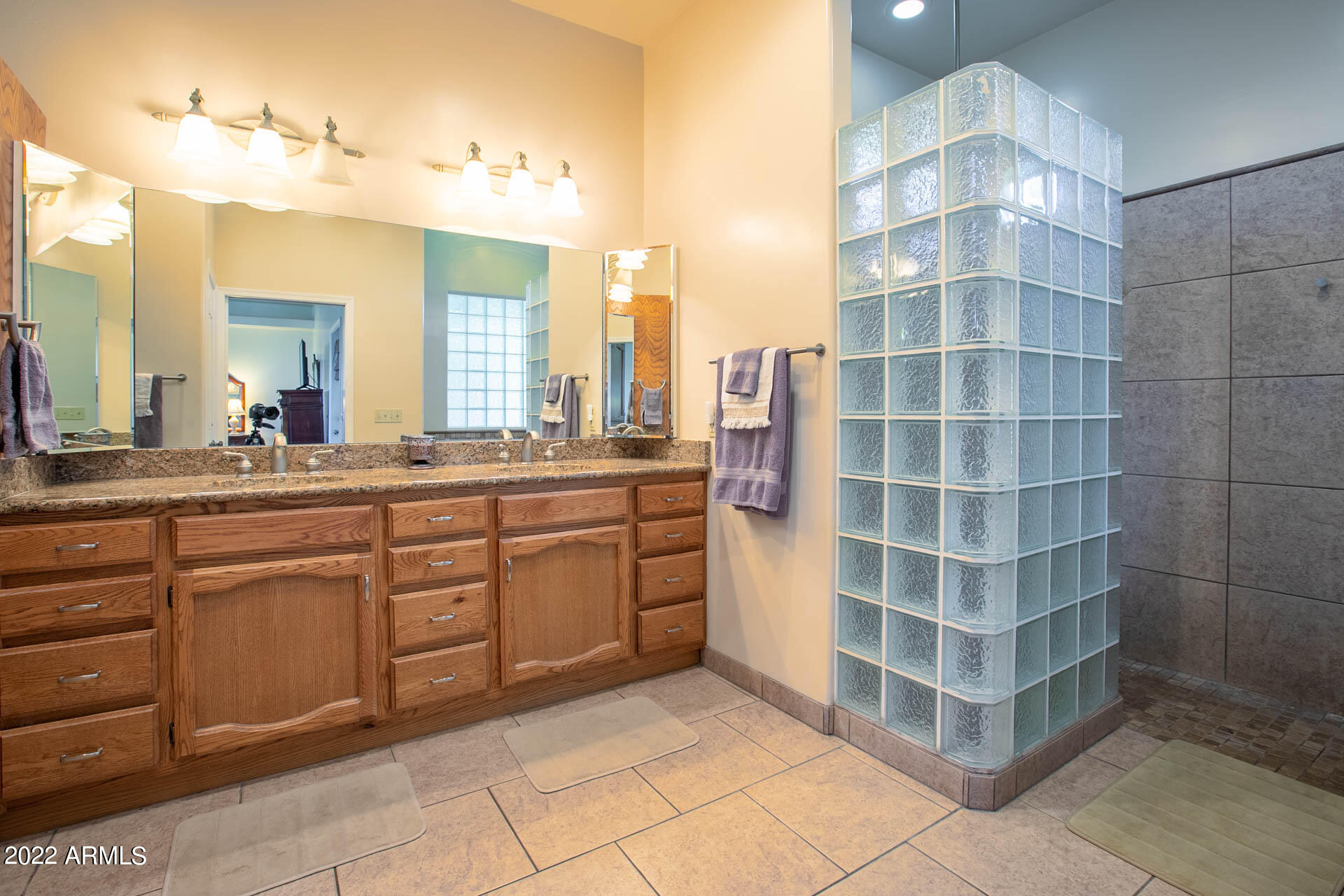 3022 East Decatur Street Mesa, AZ 85213 - Photo 20 of 33 3A9A3484-HDR