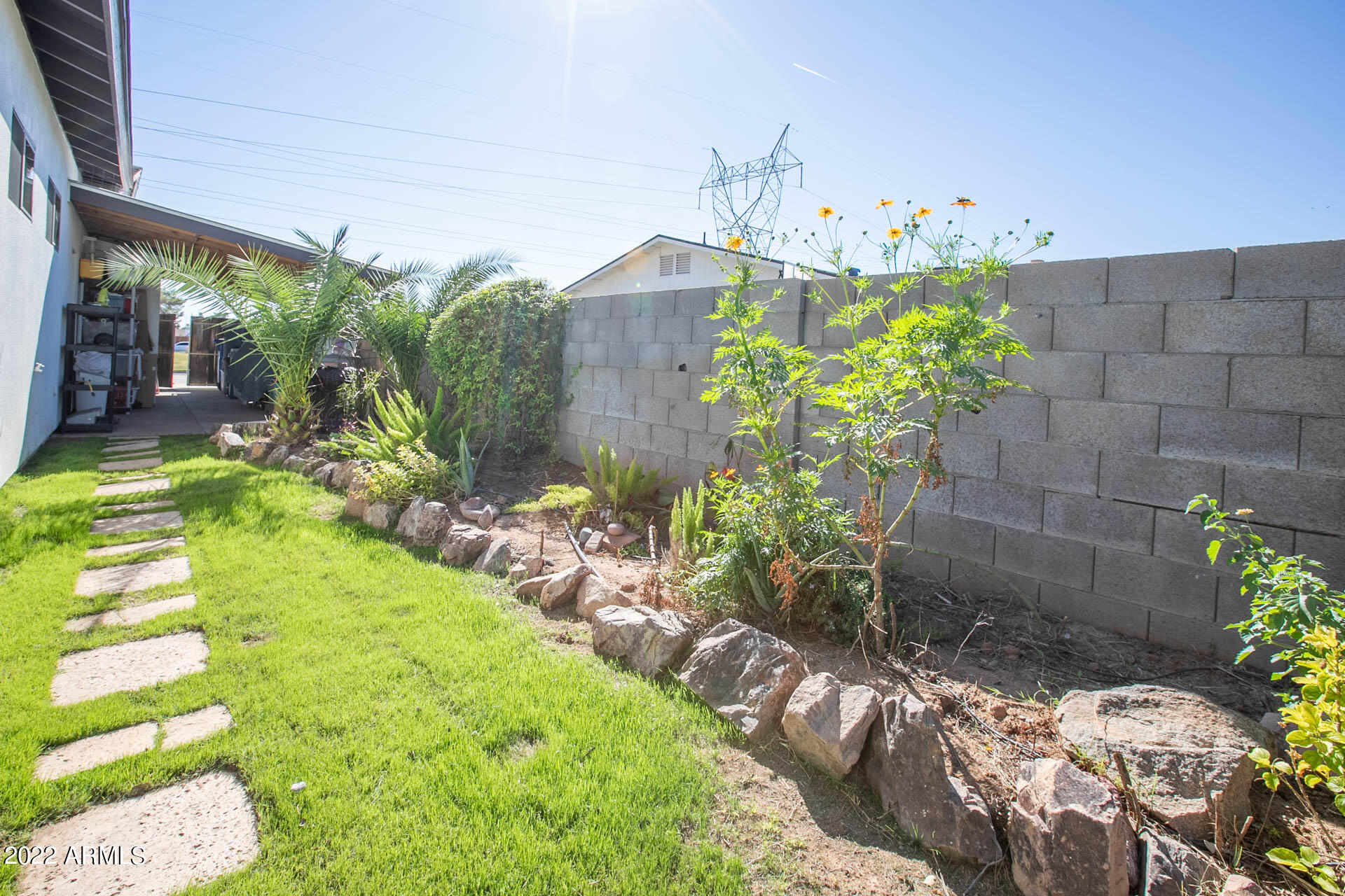 3022 East Decatur Street Mesa, AZ 85213 - Photo 22 of 33 3A9A3559-HDR