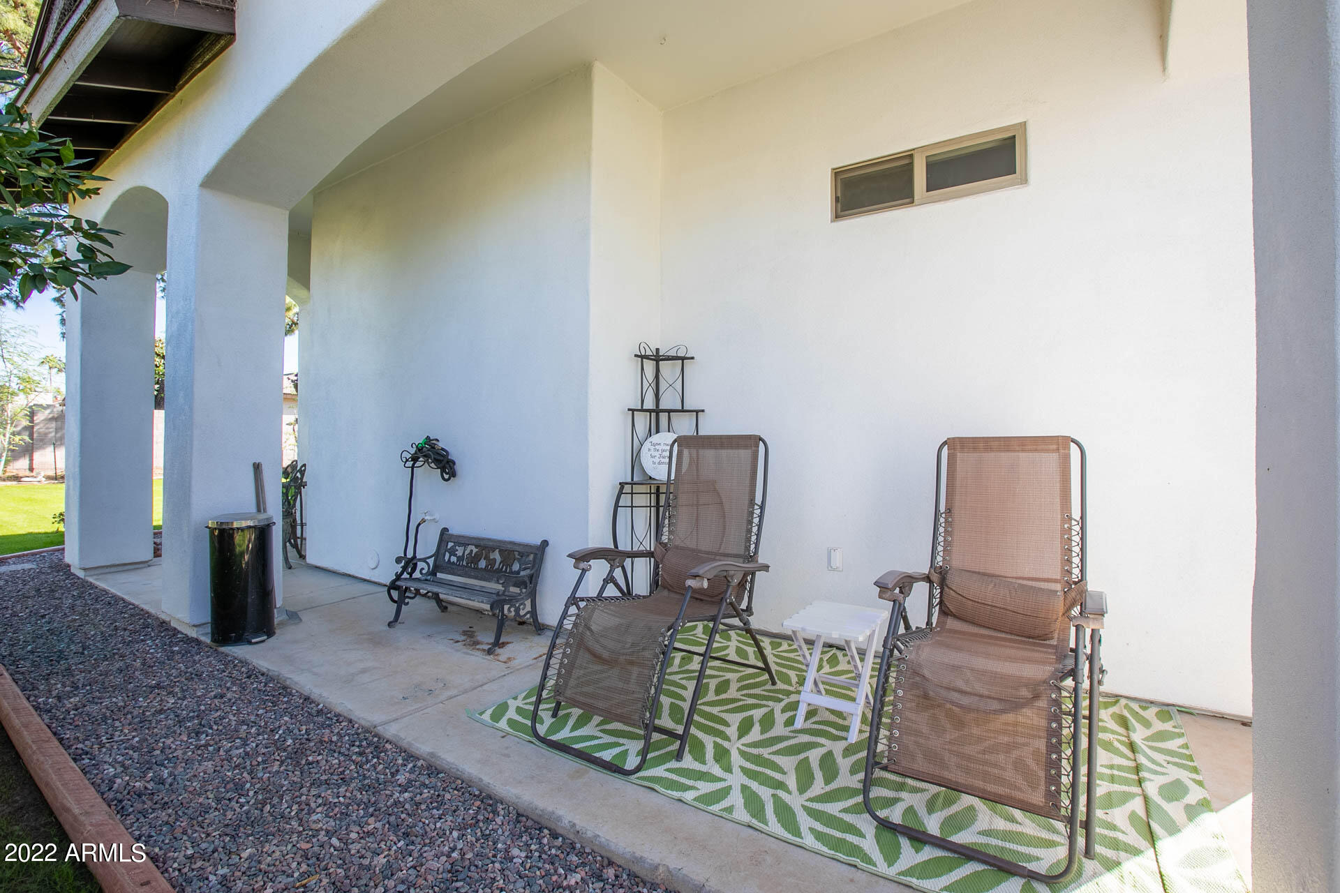 3022 East Decatur Street Mesa, AZ 85213 - Photo 24 of 33 3A9A3562-HDR
