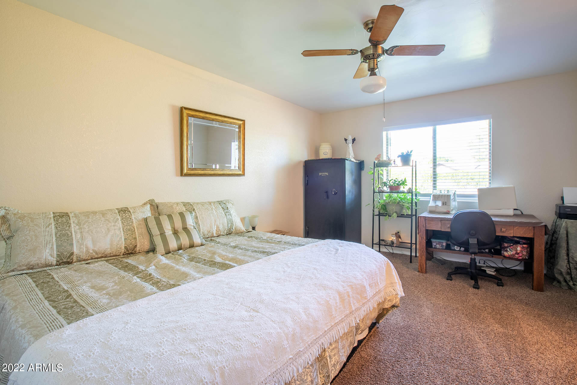 3022 East Decatur Street Mesa, AZ 85213 - Photo 25 of 33 3A9A3499-HDR