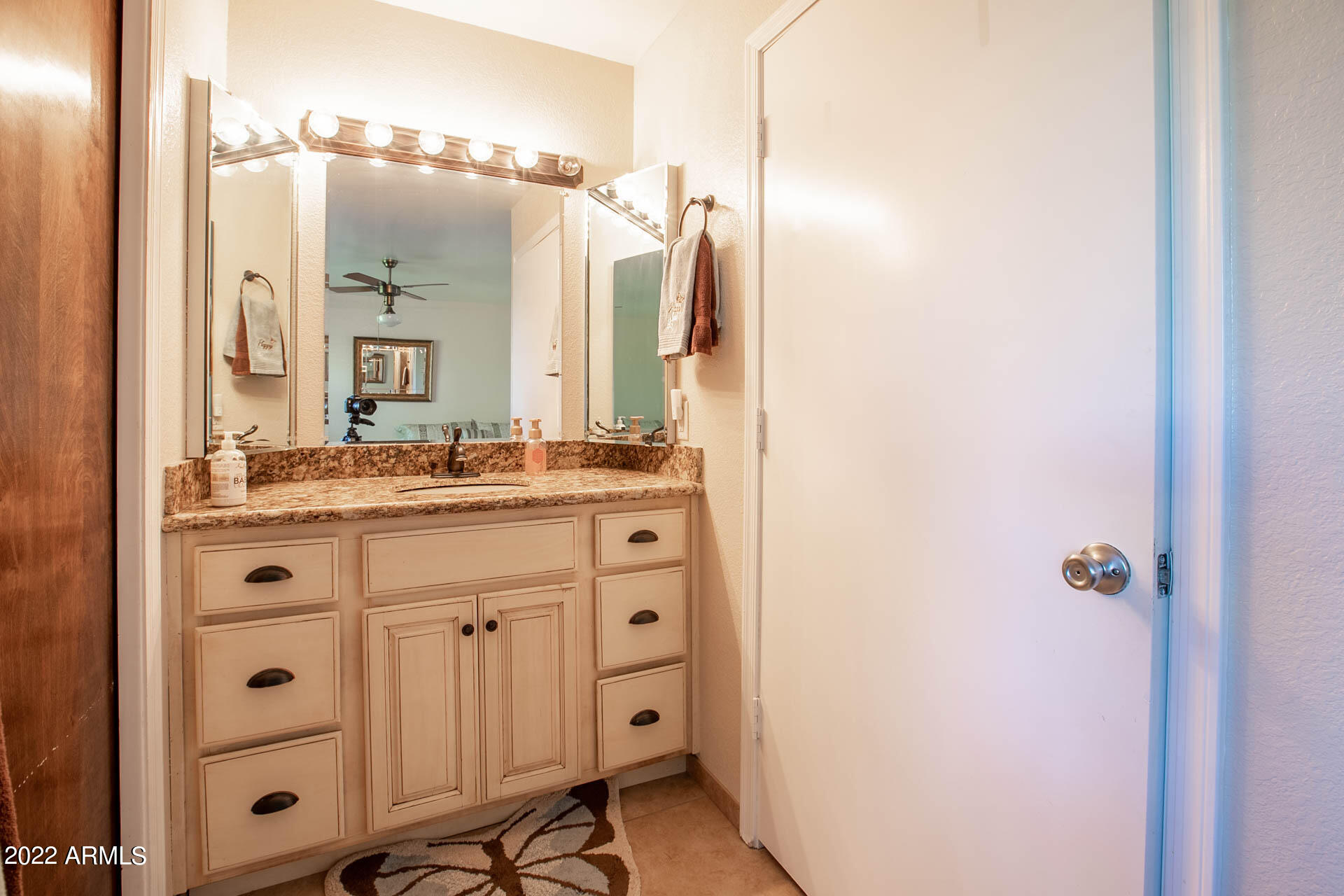 3022 East Decatur Street Mesa, AZ 85213 - Photo 26 of 33 3A9A3502-HDR