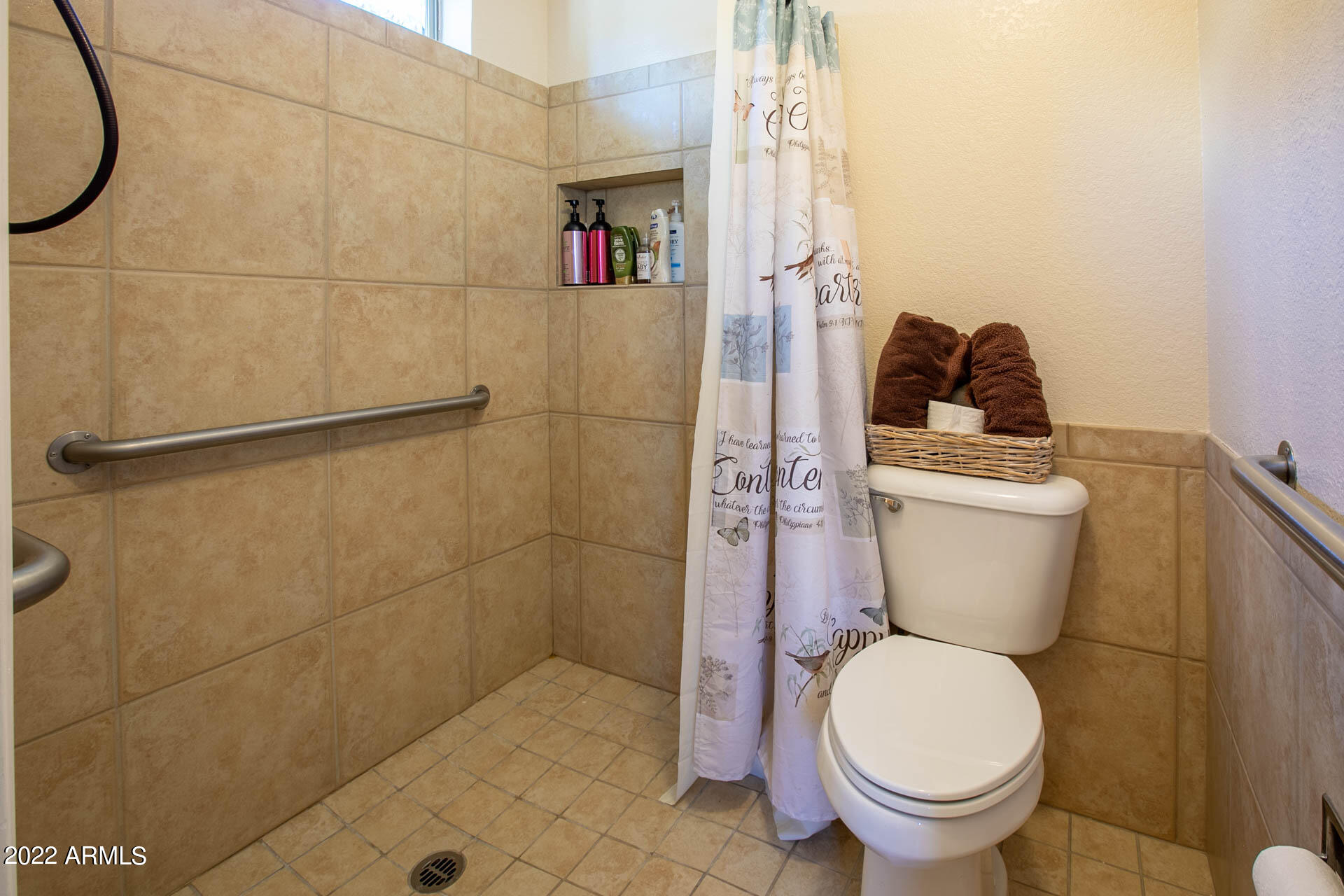 3022 East Decatur Street Mesa, AZ 85213 - Photo 27 of 33 3A9A3505-HDR