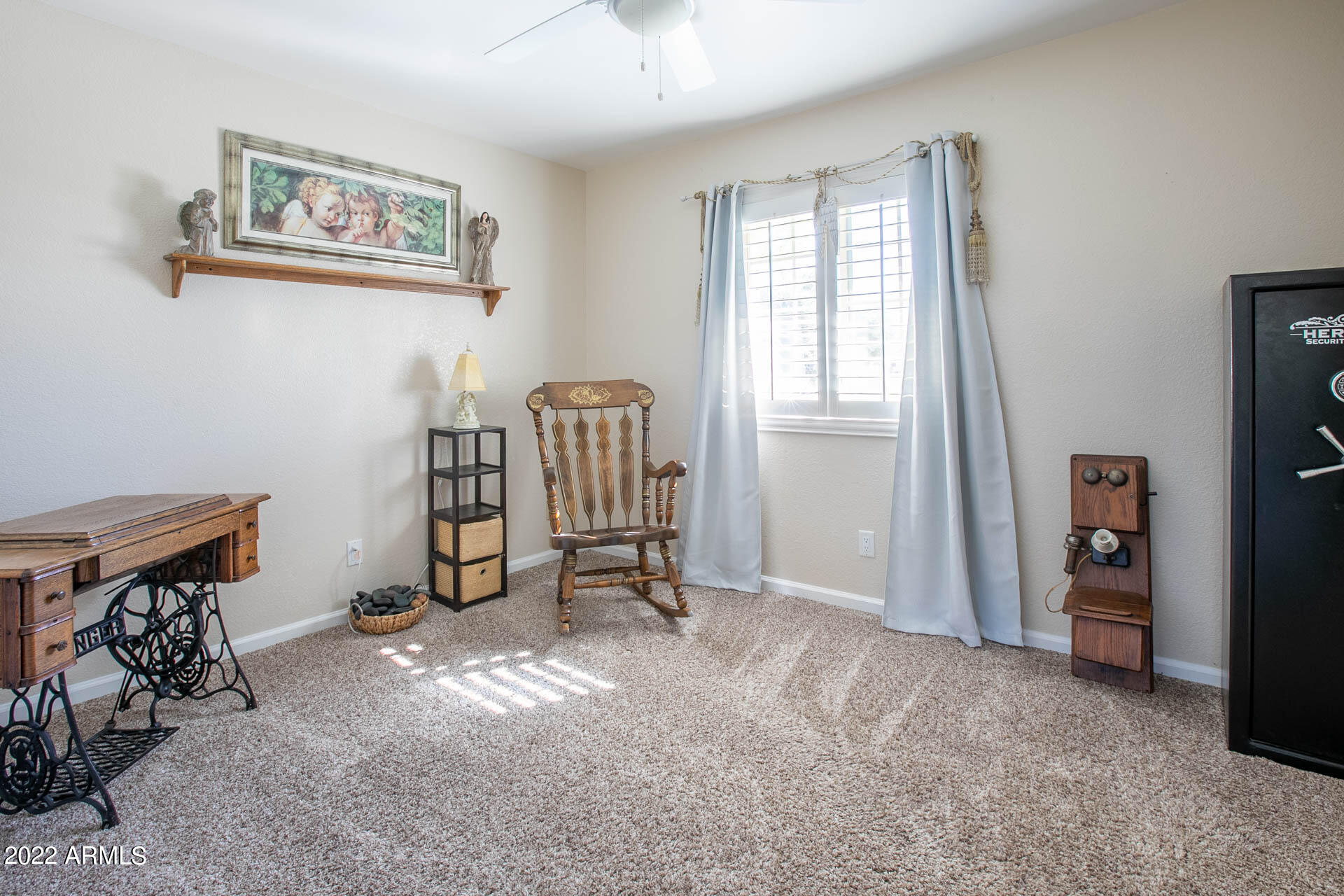 3022 East Decatur Street Mesa, AZ 85213 - Photo 28 of 33 3A9A3508-HDR