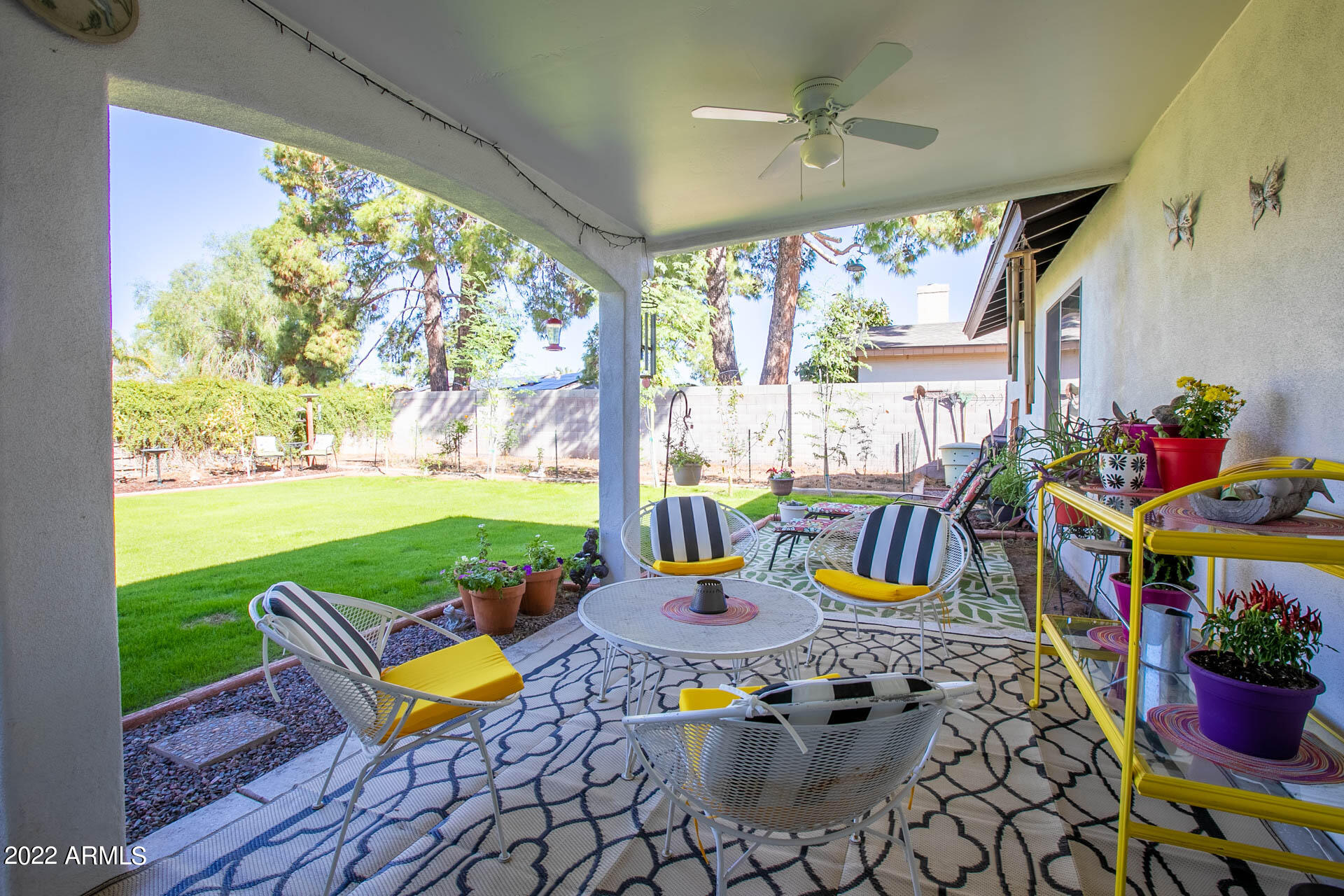 3022 East Decatur Street Mesa, AZ 85213 - Photo 30 of 33 3A9A3541-HDR