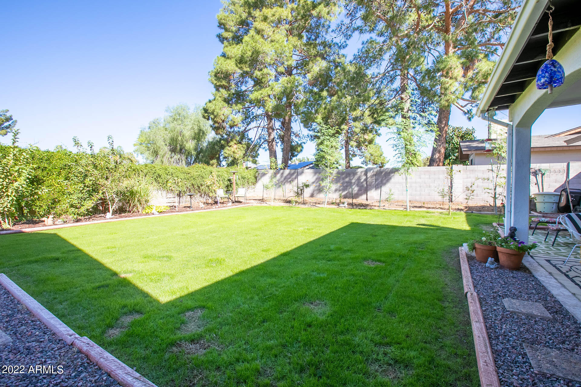 3022 East Decatur Street Mesa, AZ 85213 - Photo 31 of 33 3A9A3547-HDR