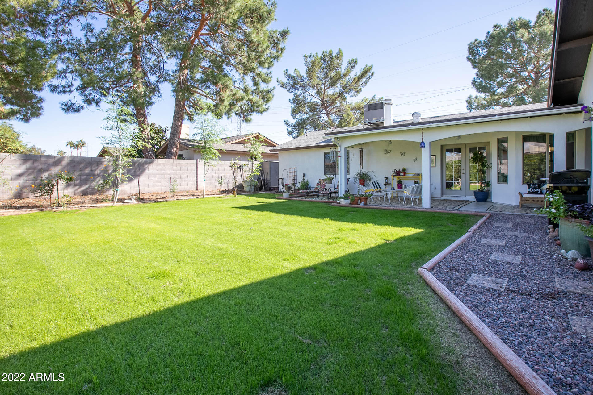 3022 East Decatur Street Mesa, AZ 85213 - Photo 32 of 33 3A9A3550-HDR