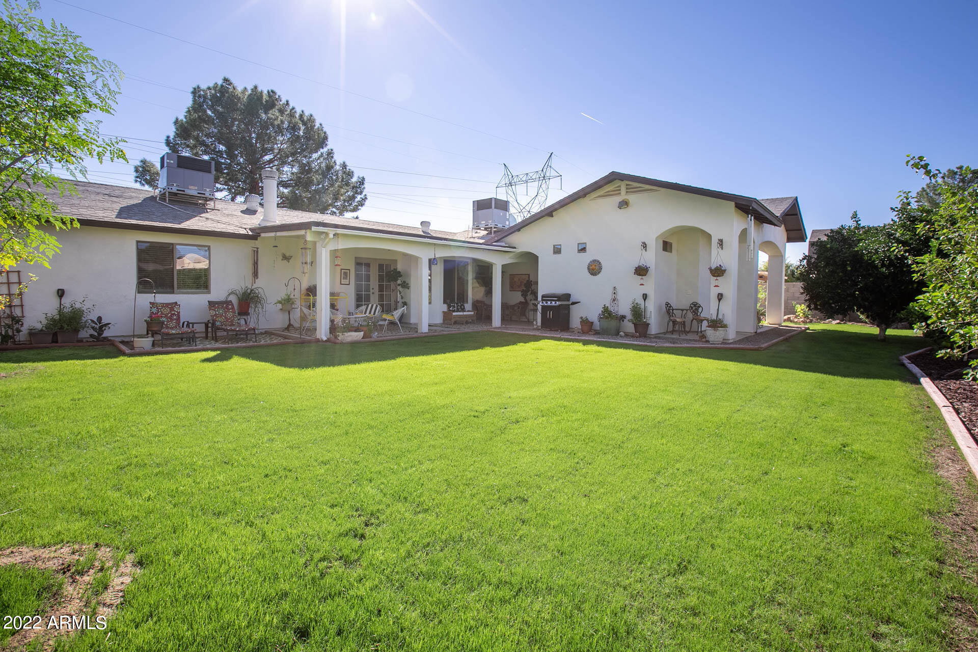 3022 East Decatur Street Mesa, AZ 85213 - Photo 33 of 33 3A9A3553-HDR