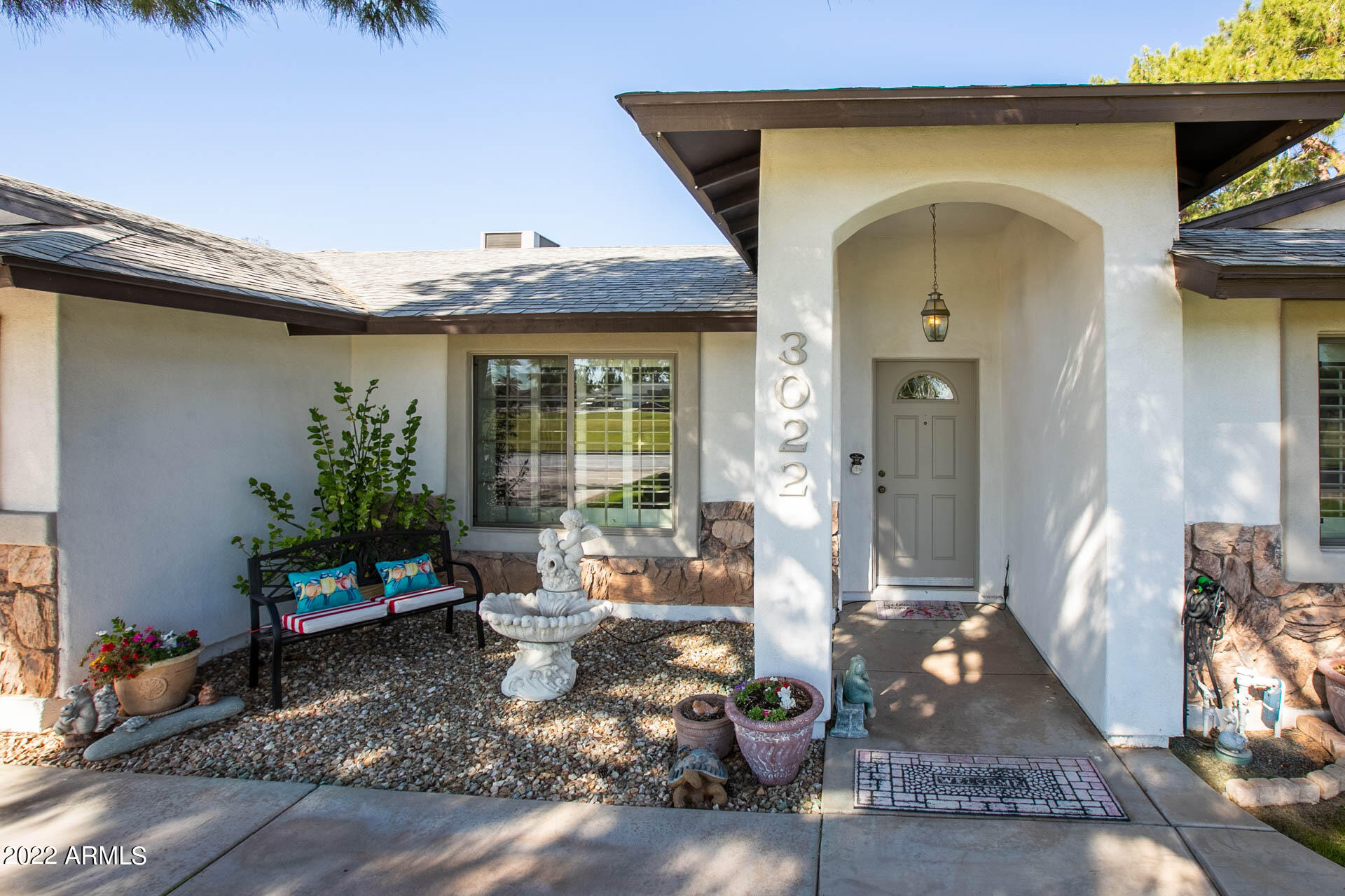 3022 East Decatur Street Mesa, AZ 85213 - Photo 4 of 33 3A9A3472-HDR