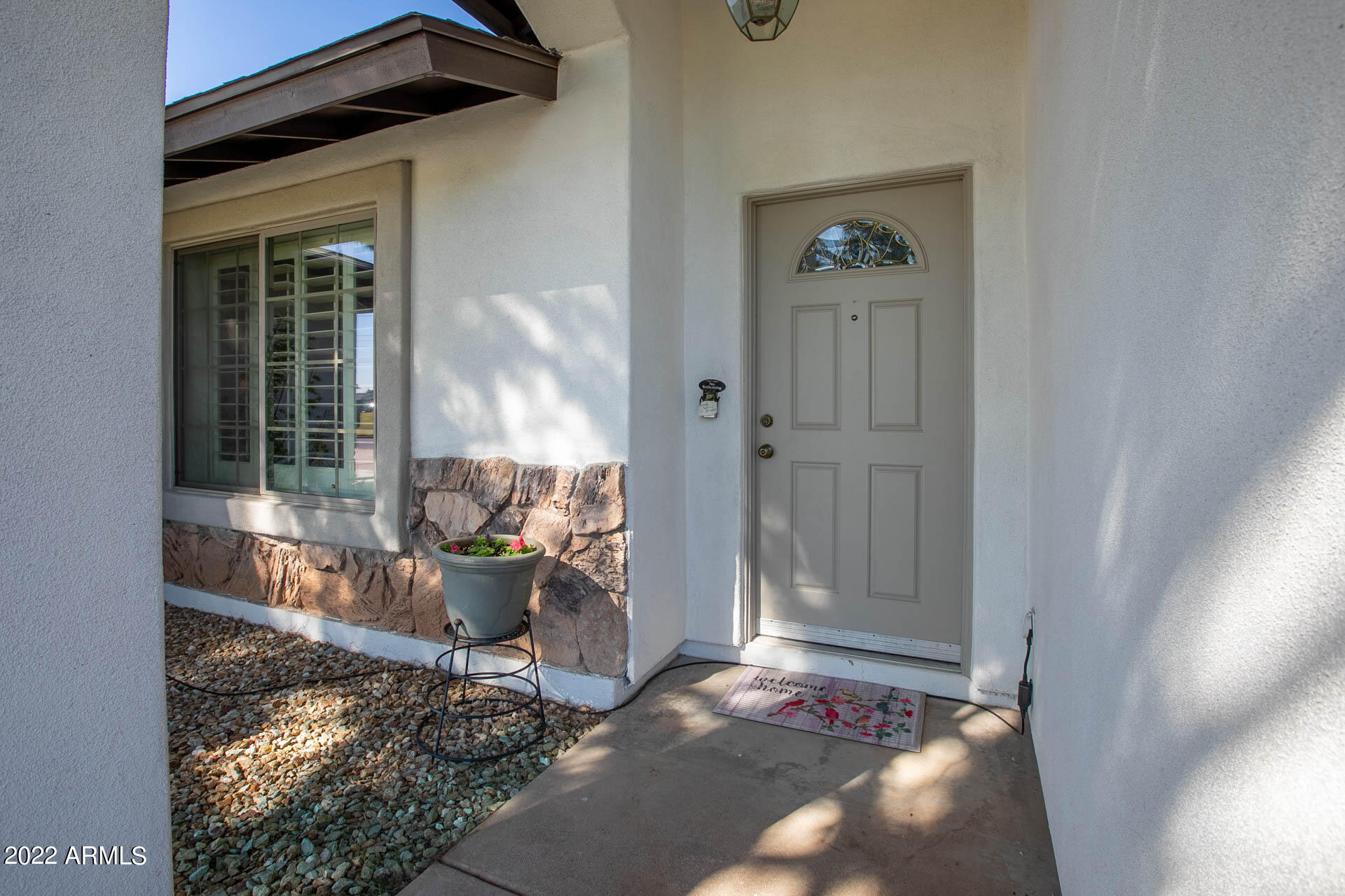 3022 East Decatur Street Mesa, AZ 85213 - Photo 5 of 33 3A9A3475-HDR