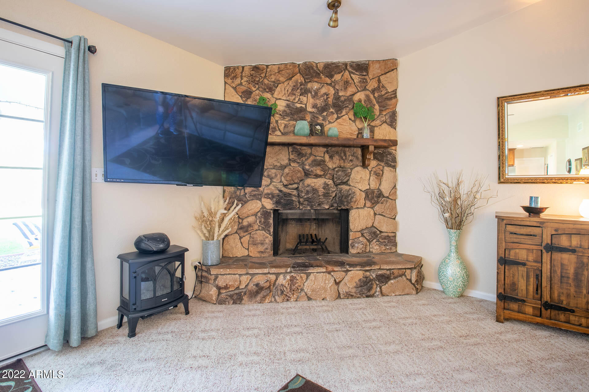 3022 East Decatur Street Mesa, AZ 85213 - Photo 8 of 33 3A9A3520-HDR