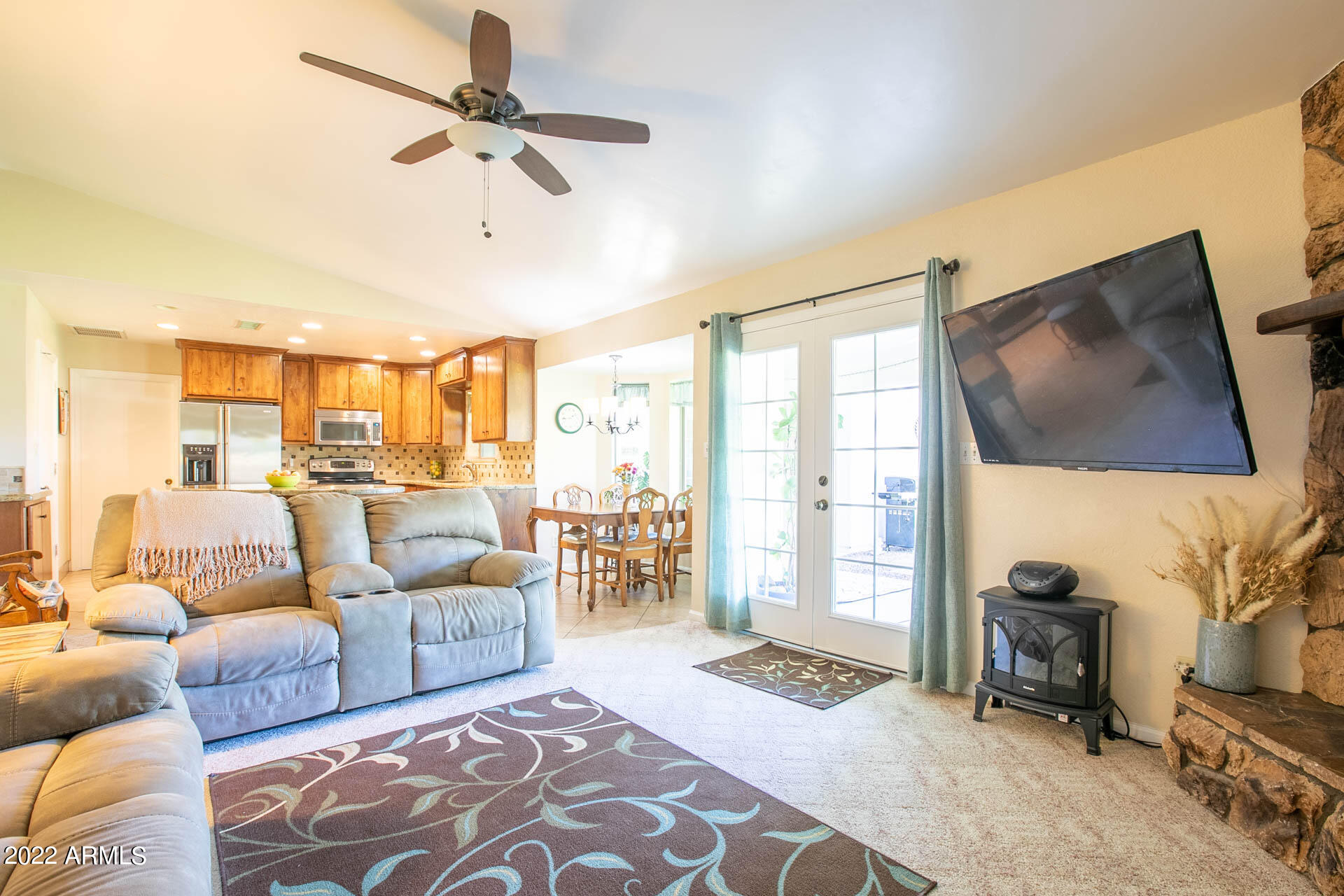 3022 East Decatur Street Mesa, AZ 85213 - Photo 9 of 33 3A9A3517-HDR