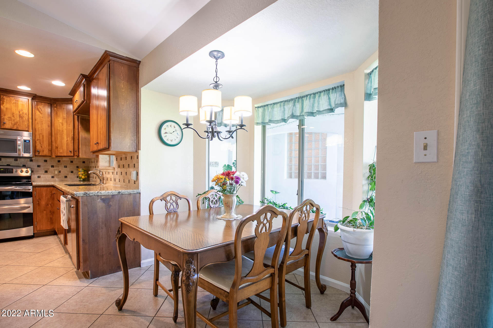 3022 East Decatur Street Mesa, AZ 85213 - Photo 10 of 33 3A9A3523-HDR