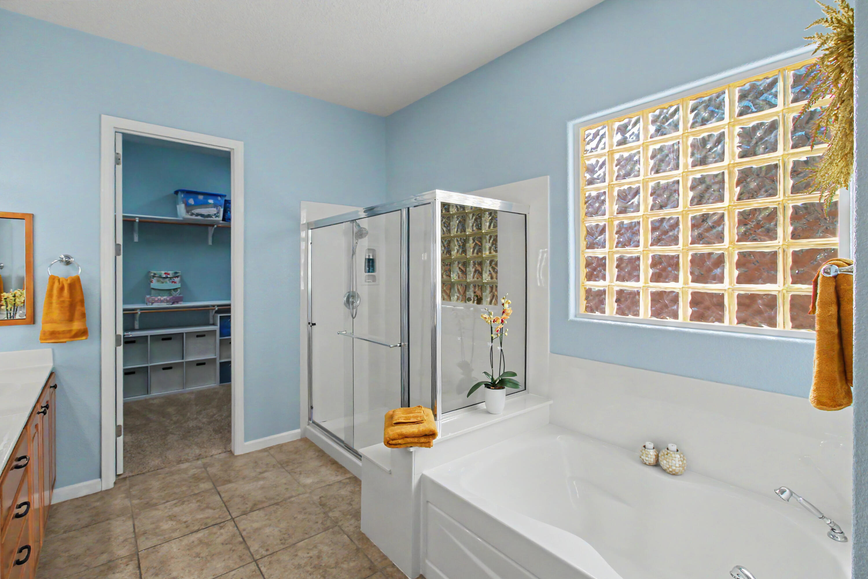 3815 Linda Vista Avenue Rio Rancho, NM 87124 - Photo 32 of 43 Gallery Image 32