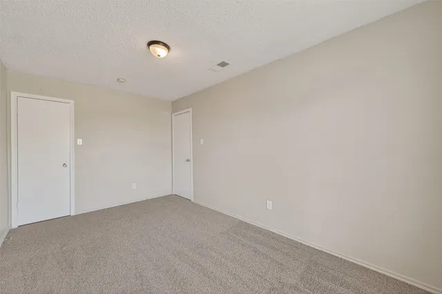 $2,500 | 3479 Rockrill Drive, Houston, TX 77045