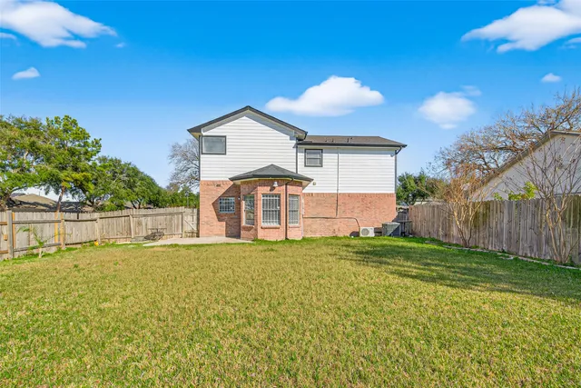 $2,500 | 3479 Rockrill Drive, Houston, TX 77045