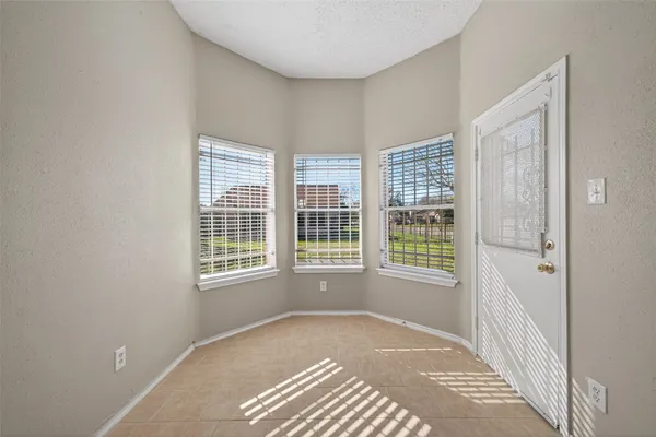 $2,000 | 3479 Rockrill Drive, Houston, TX 77045