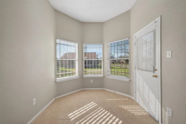 $2,500 | 3479 Rockrill Drive, Houston, TX 77045