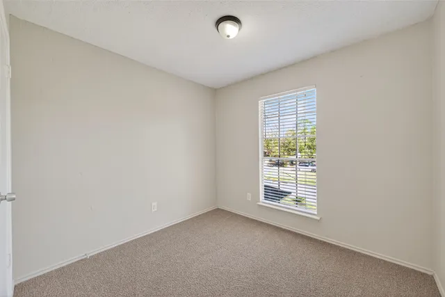 $2,500 | 3479 Rockrill Drive, Houston, TX 77045