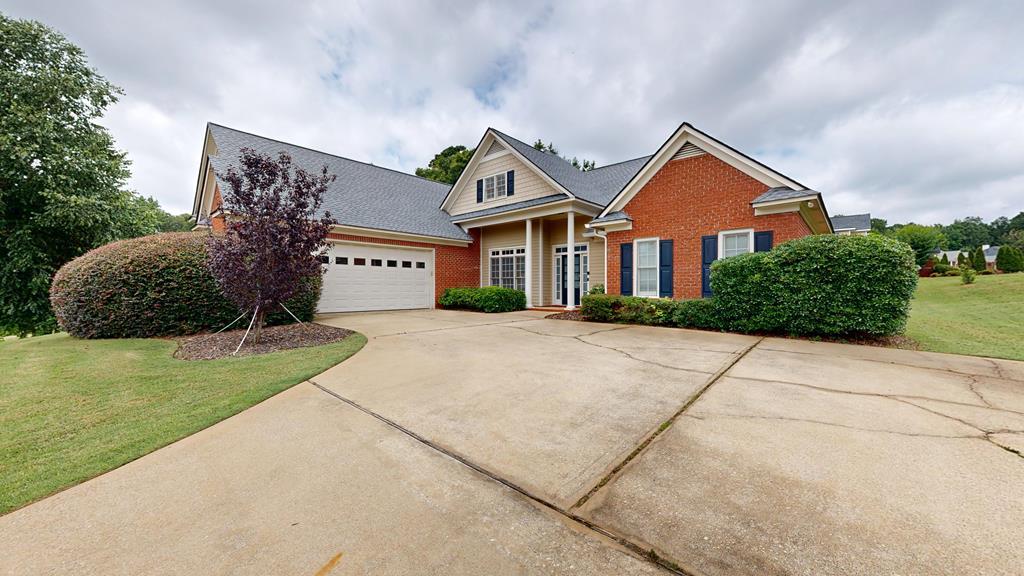4756 Timarron Loop Columbus, GA 31909 - Photo 74 of 95 Gallery Image 74