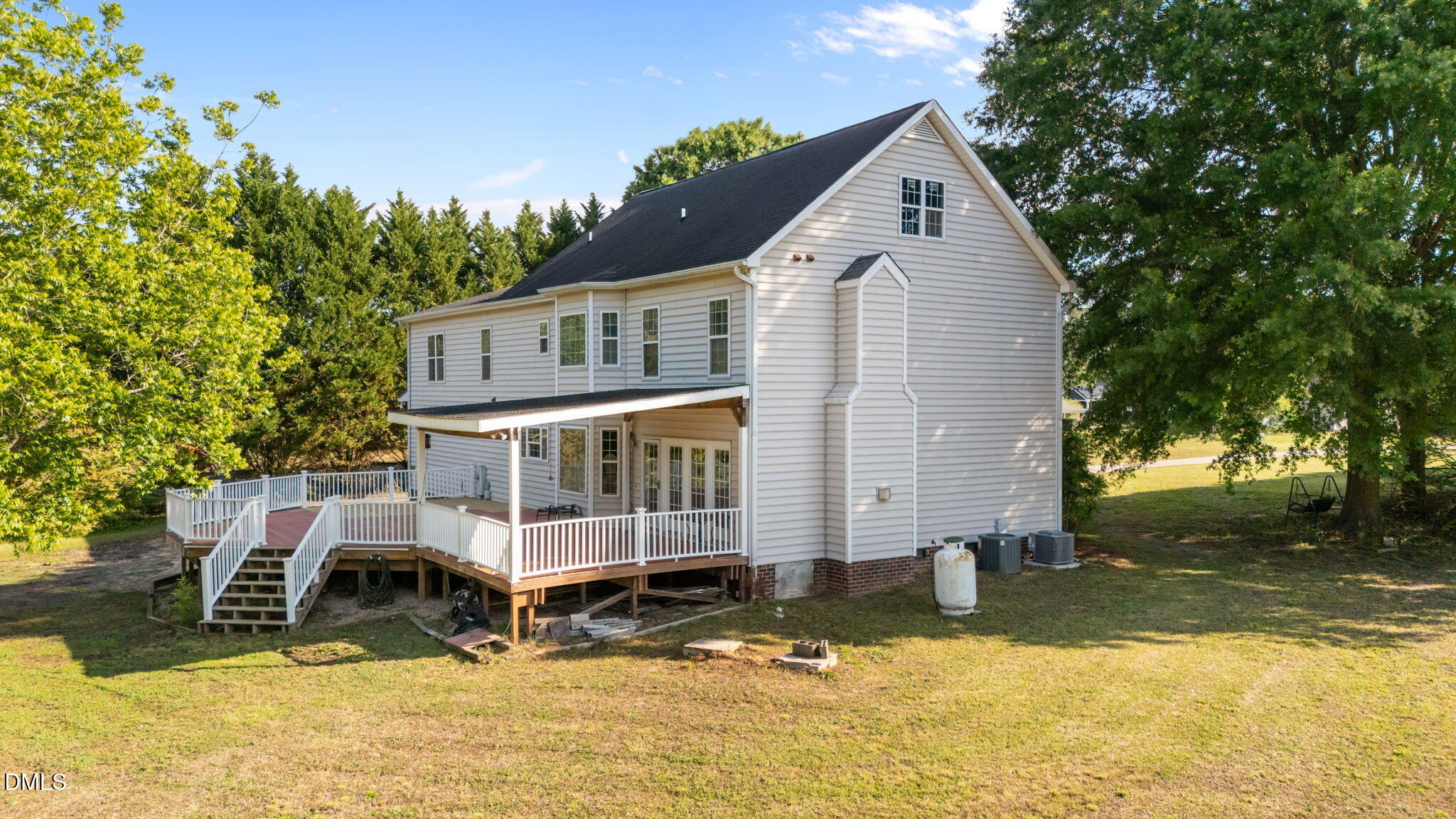 920 River Ridge Road Zebulon, NC 27597 - Photo 10 of 63 Gallery Image 10