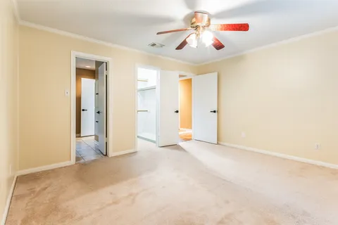 $299,000 | 16426 York Minster Drive, Spring, TX 77379