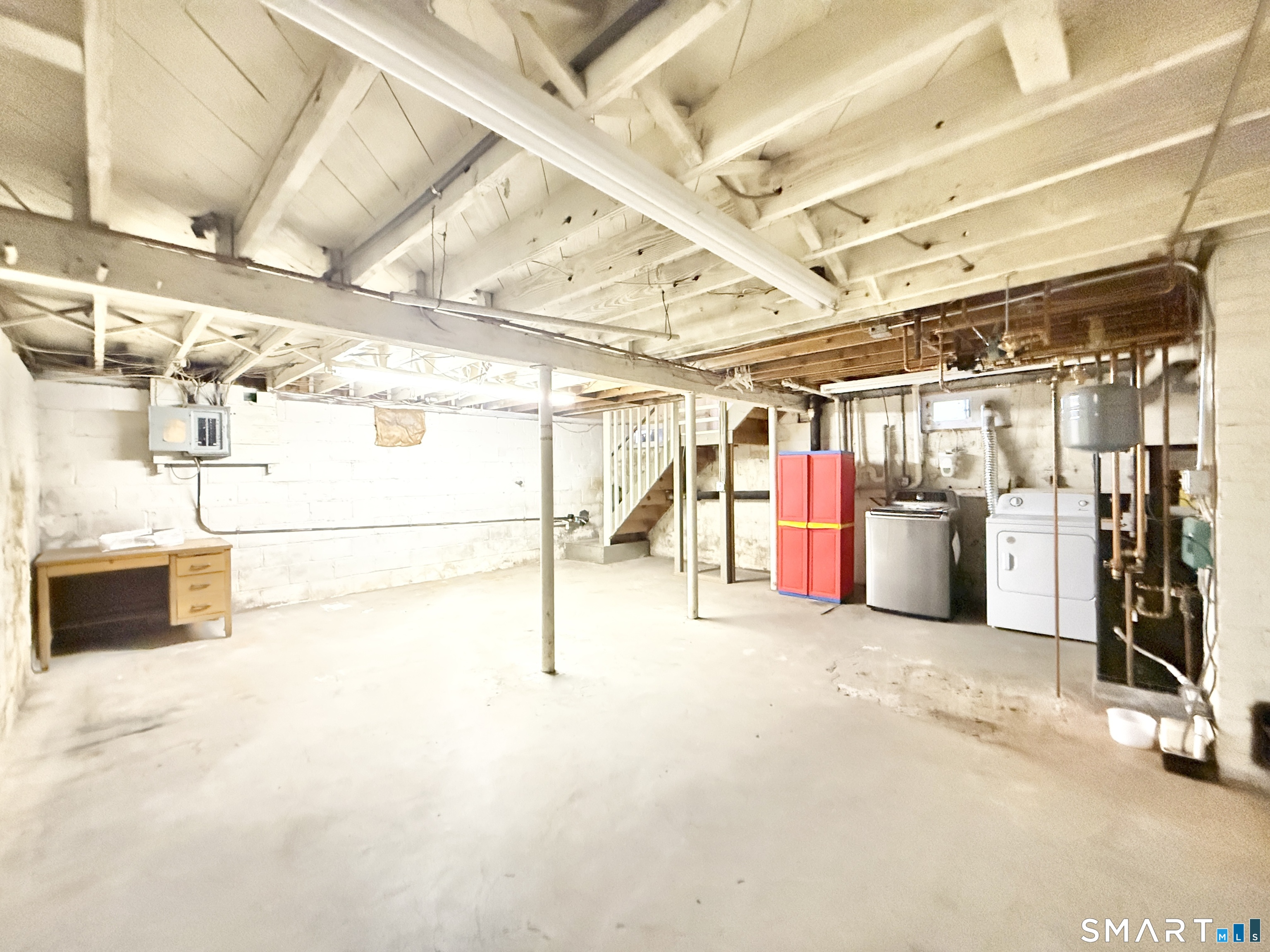 13 Thames Street Norwalk, CT 06851 - Photo 36 of 40 Gallery Image 36