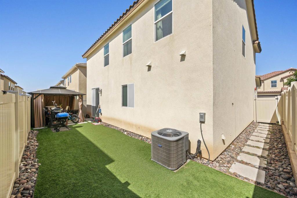 10719 Porter Terrace Spring Valley, CA 91978 - Photo 28 of 40 Gallery Image 28