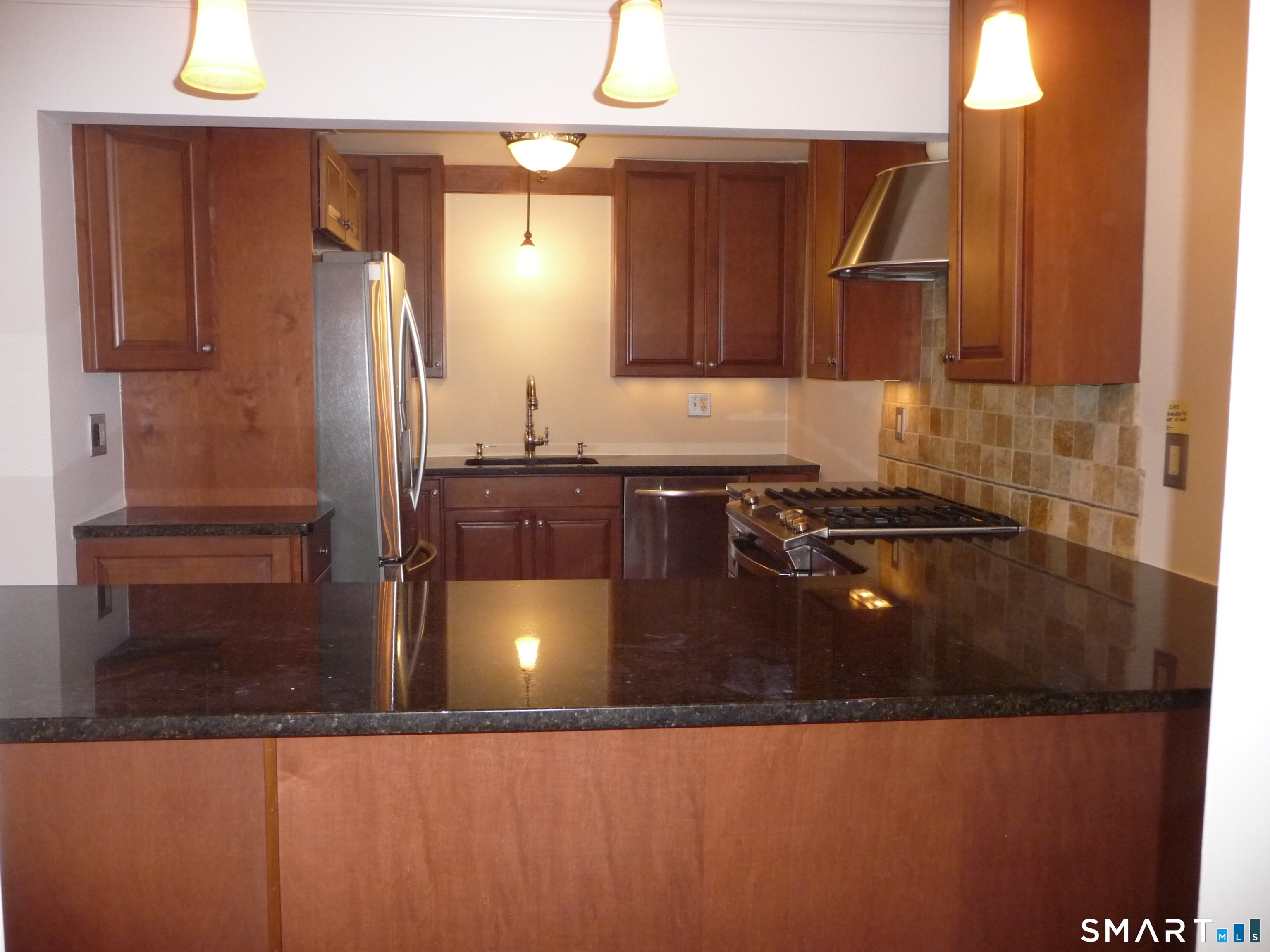 4 Quarry Corner, Unit 4 Ridgefield, CT 06877 - Photo 8 of 28