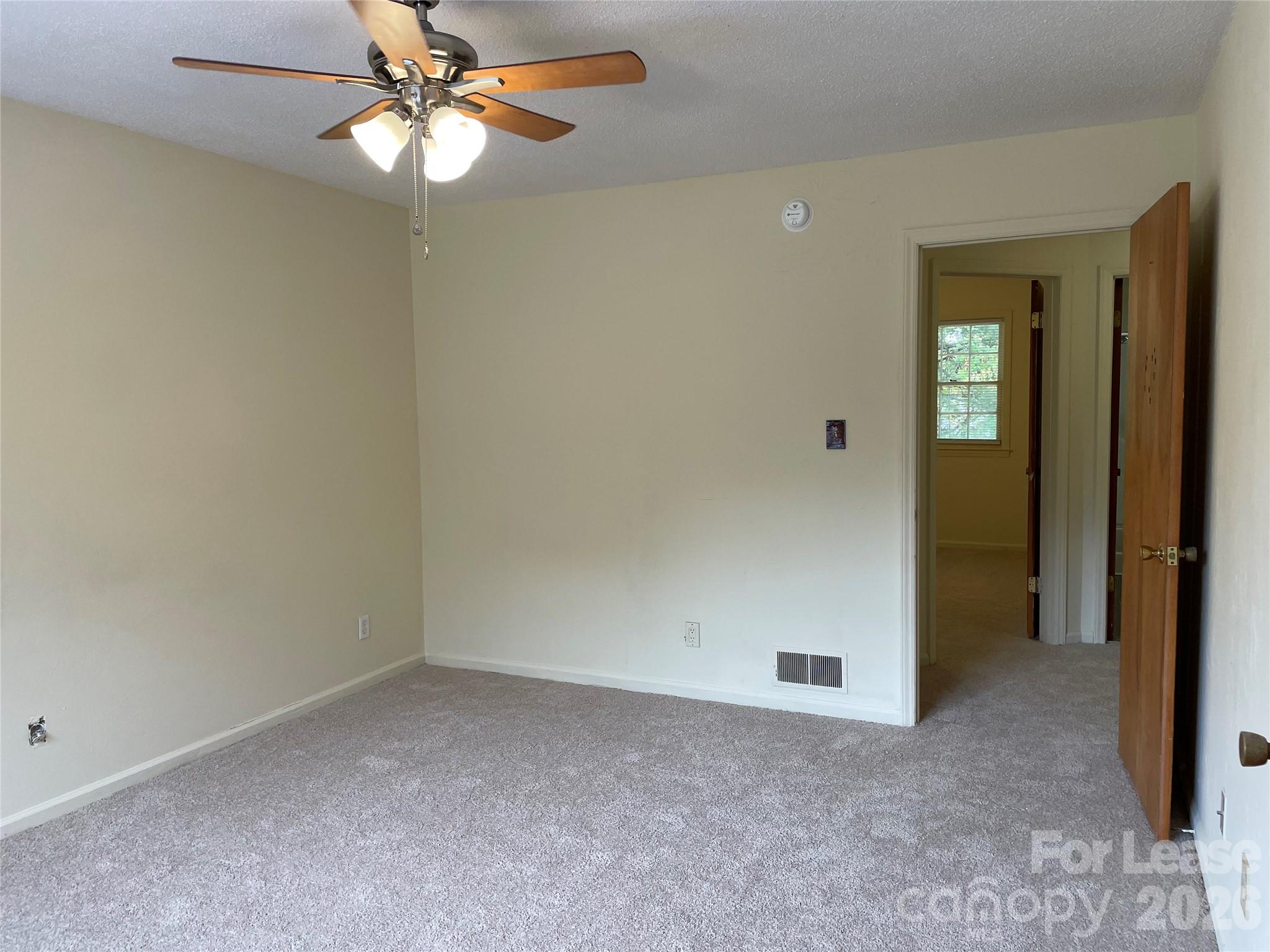 118 Ross Street, Unit A4 Morganton, NC 28655 - Photo 12 of 18 Gallery Image 12