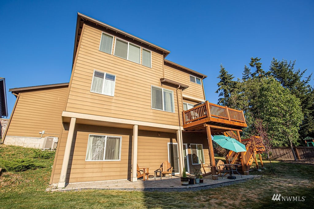 101 Hoquiam Place Northeast Renton, WA 98059 - Photo 22 of 25