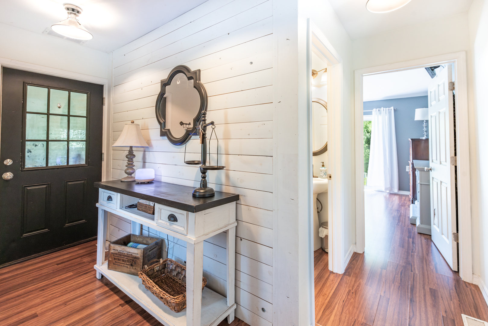 1212 Algonquin Road Fox River Grove, IL 60021 - Photo 3 of 19