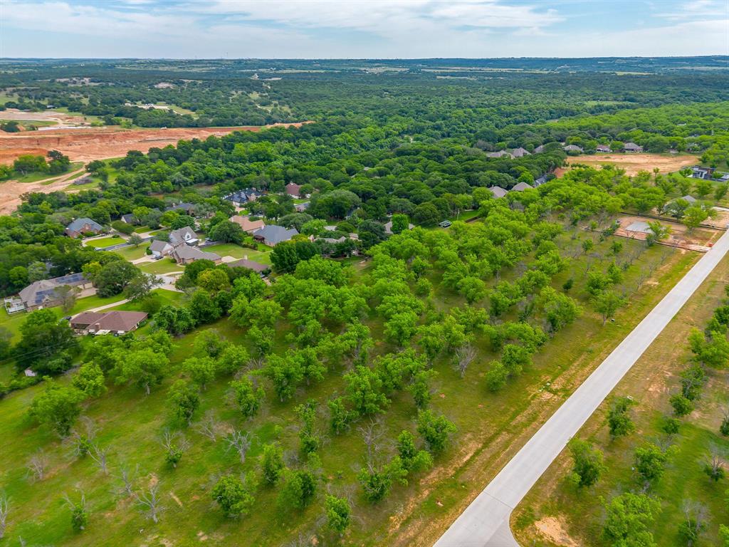 1000 West Landings Road North Granbury, TX 76049 - Photo 5 of 20