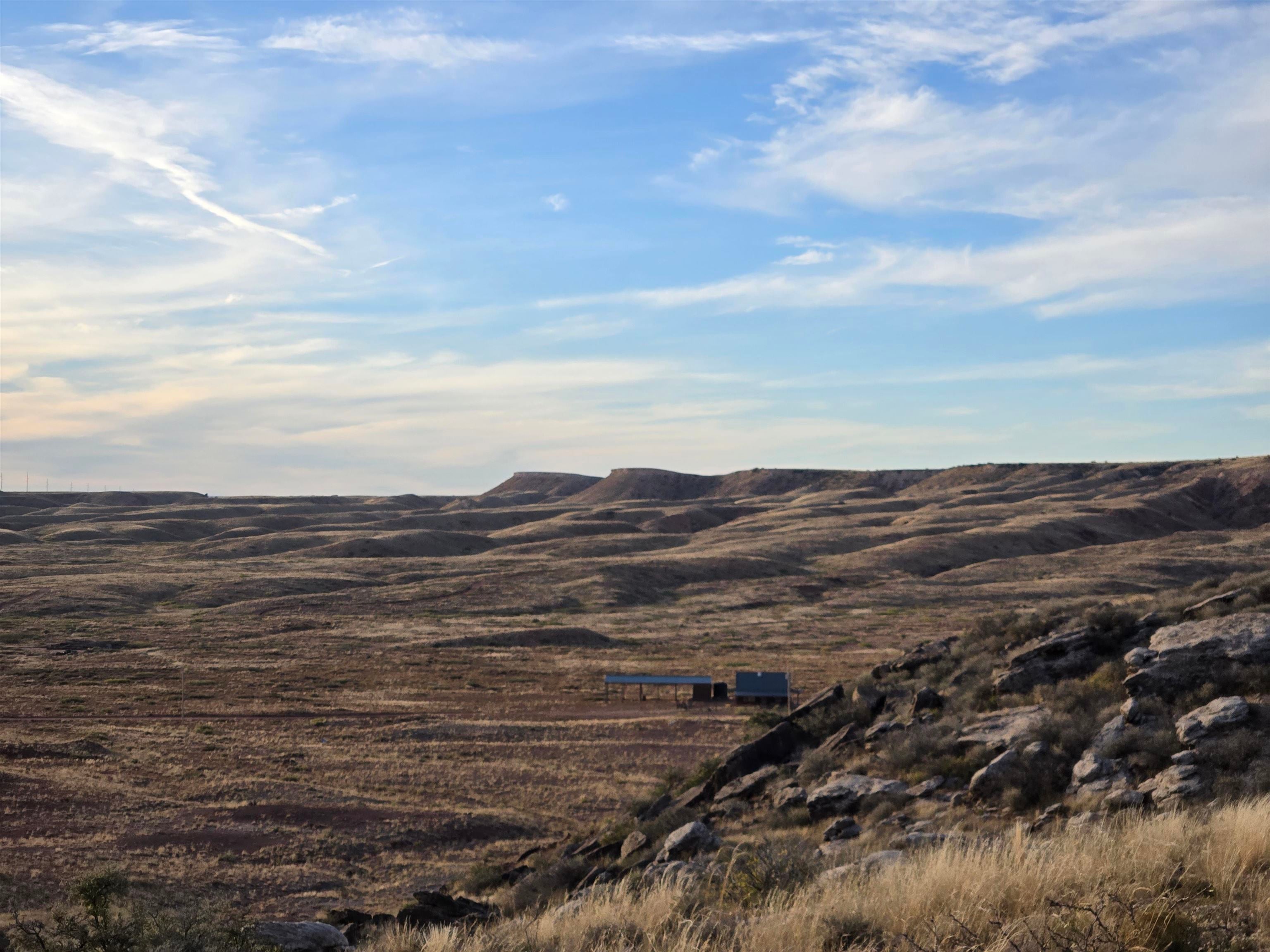 5344 Red Lake Road Taiban, NM 88134 - Photo 8 of 89 Gallery Image 8