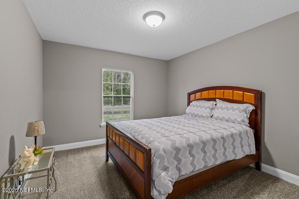 43562 Ratliff Road Callahan, FL 32011 - Photo 32 of 47 54323 Deerfield Country Club-45