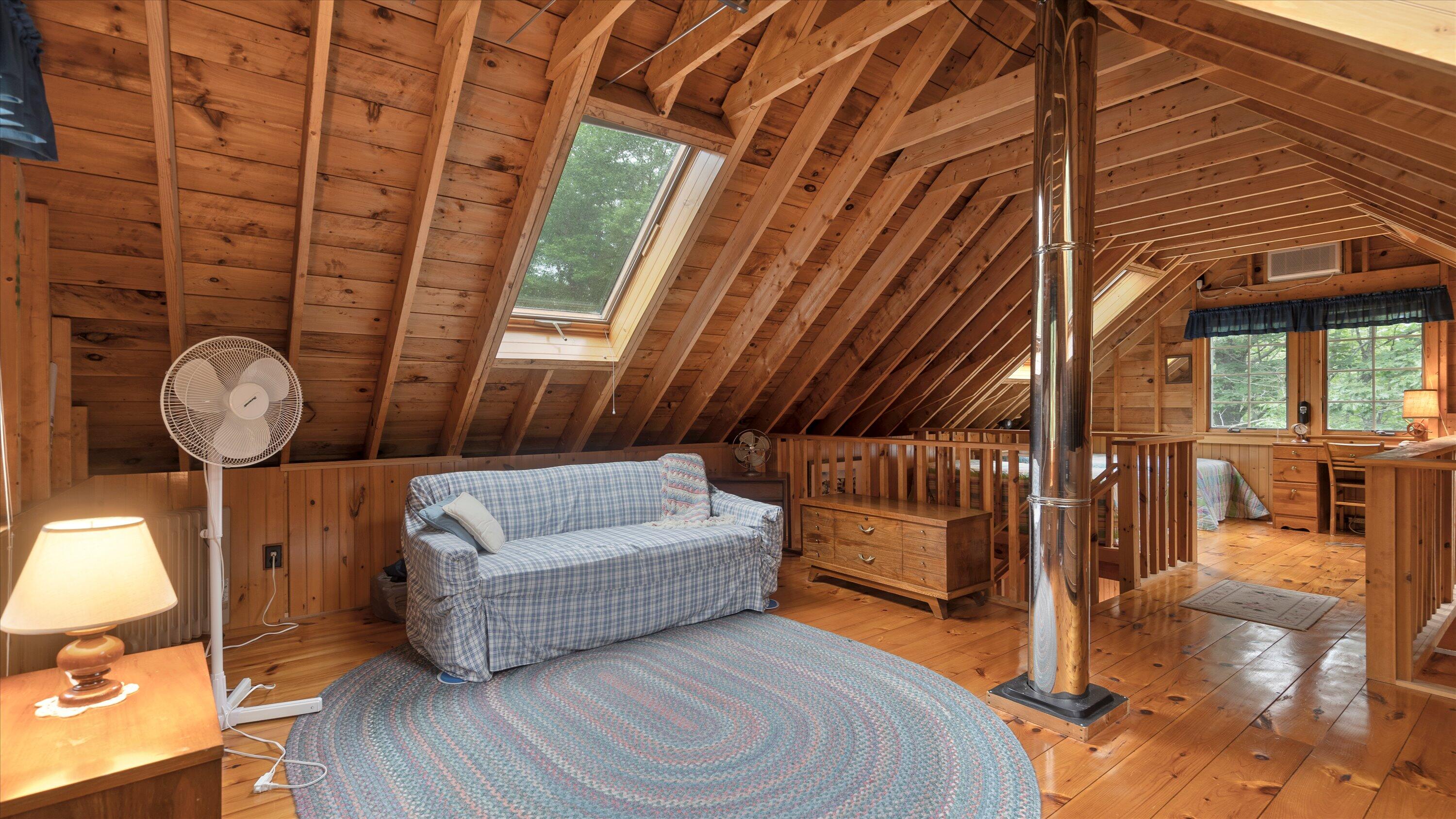 90 Highway 129 Walpole, ME 04573 - Photo 11 of 47 30-DSC01123