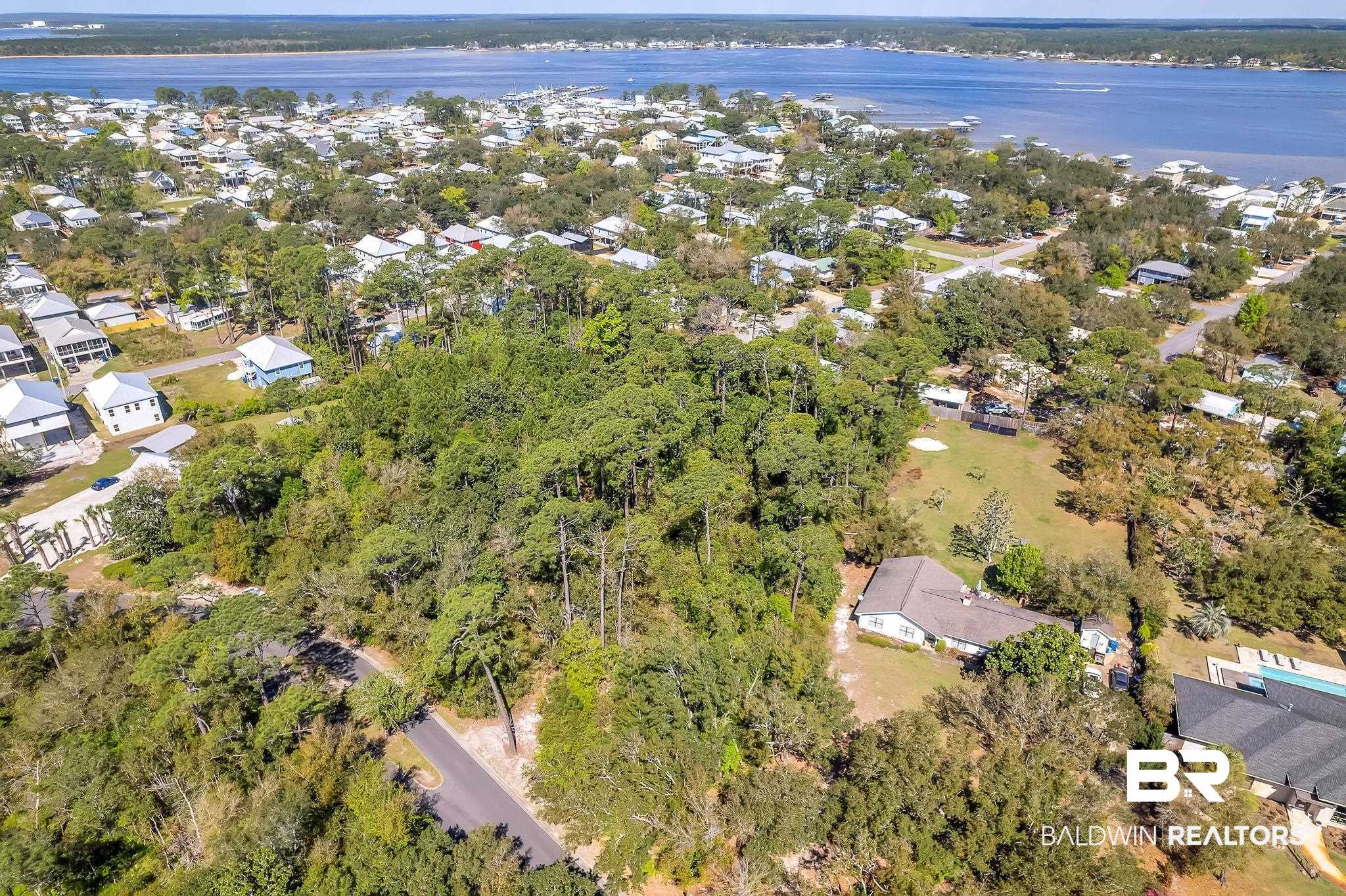 Perdido Gate Drive Orange Beach, AL 36561 - Photo 5 of 25