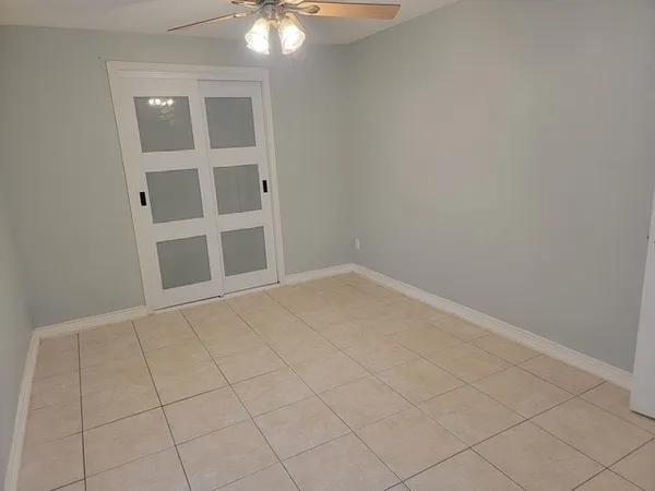 $2,600 | 3000 Ray Wood Drive, Austin, TX 78704