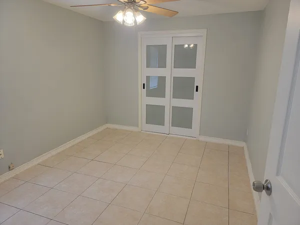 $2,600 | 3000 Ray Wood Drive, Austin, TX 78704