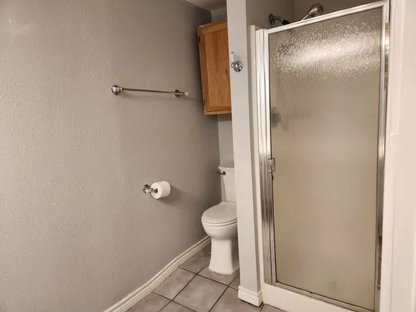 $2,600 | 3000 Ray Wood Drive, Austin, TX 78704